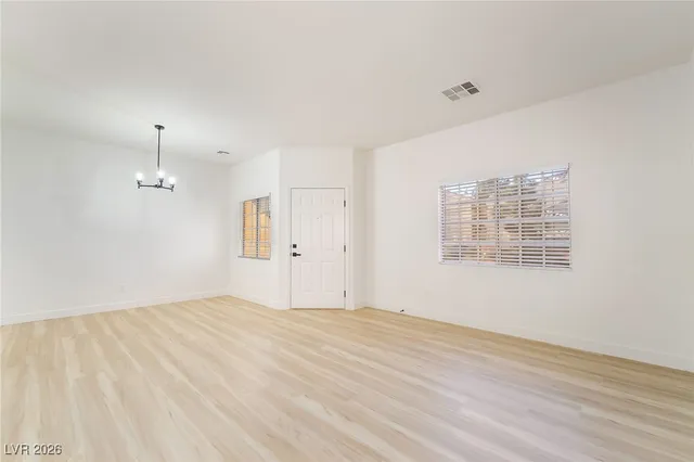 $2,395 | 5980 Gentleslope Street, Henderson, NV 89011