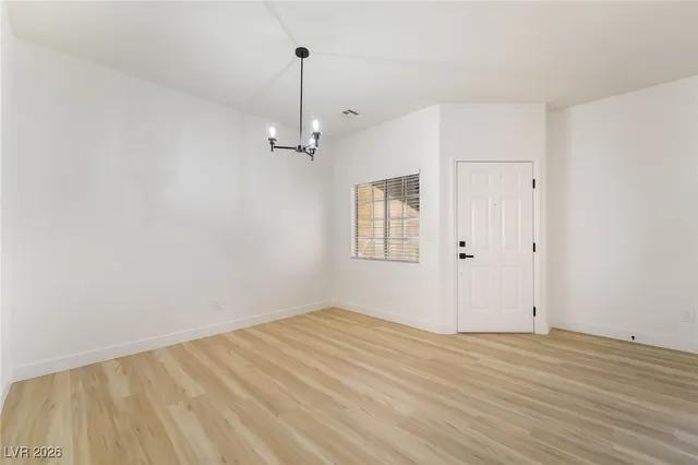 $2,395 | 5980 Gentleslope Street, Henderson, NV 89011