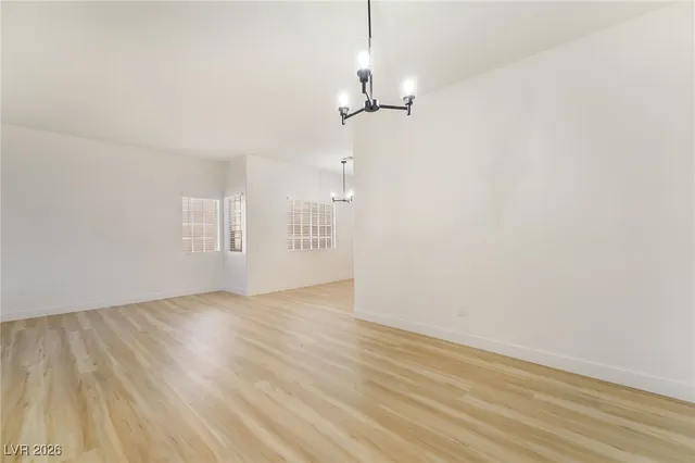 $2,395 | 5980 Gentleslope Street, Henderson, NV 89011