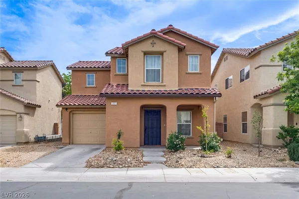 $2,099 | 77 Peachtree Hill Avenue, Las Vegas, NV 89183
