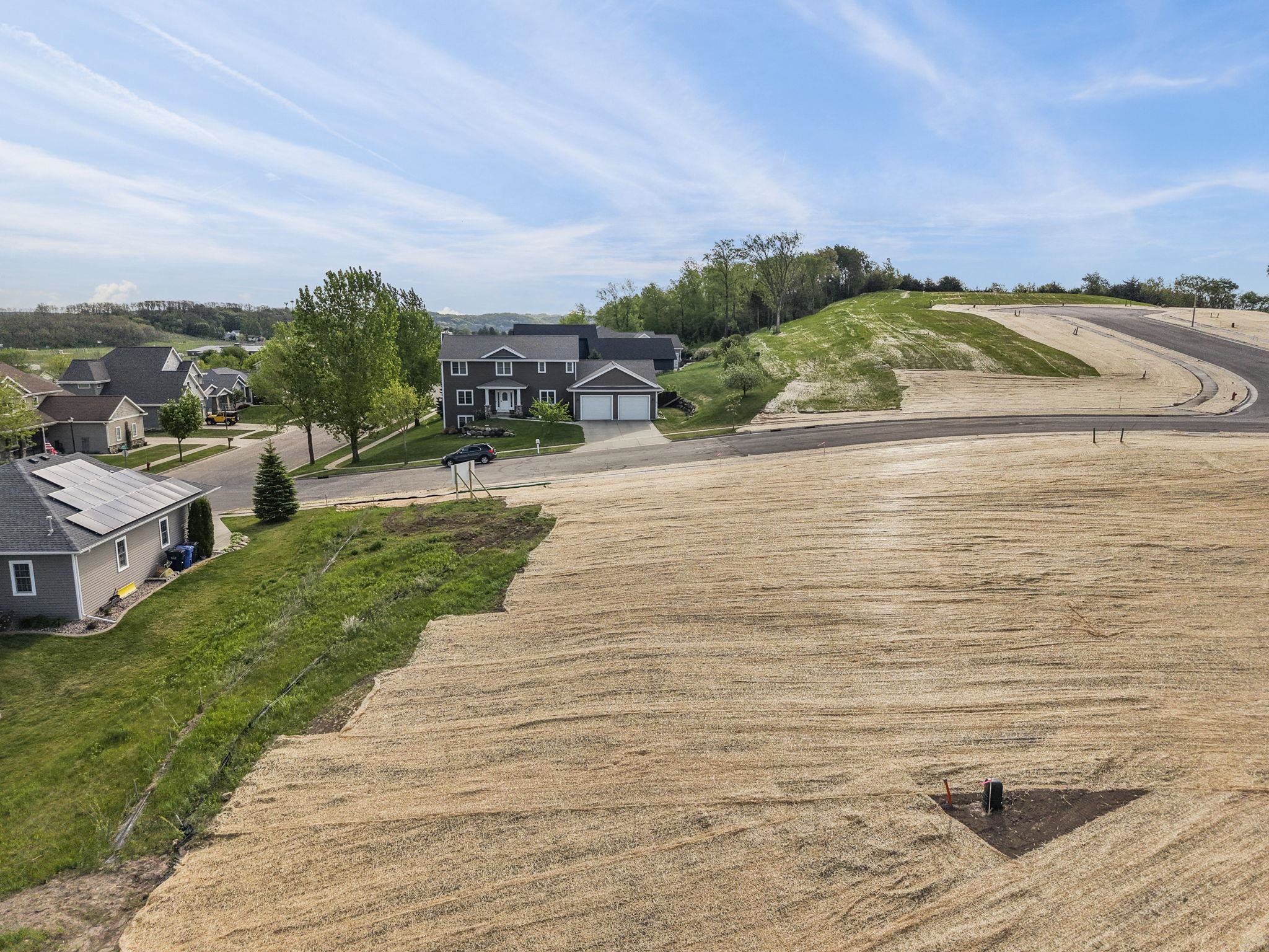Lot 73 Ridgestone Lodi, WI 53555 - Photo 7 of 9