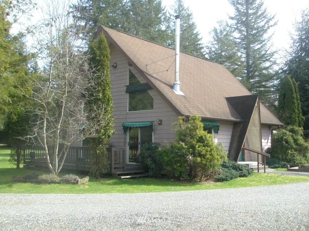 3769 Skarrup Road Sedro-Woolley, WA 98284 - Photo 1 of 25 Gallery Image 1