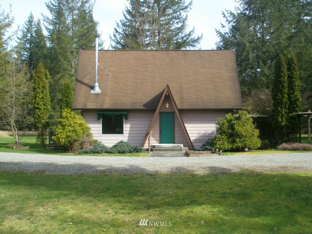 3769 Skarrup Road Sedro-Woolley, WA 98284 - Photo 2 of 25 Gallery Image 2