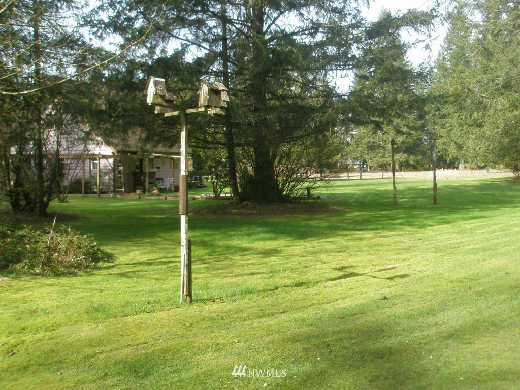 3769 Skarrup Road Sedro-Woolley, WA 98284 - Photo 11 of 25 Gallery Image 11
