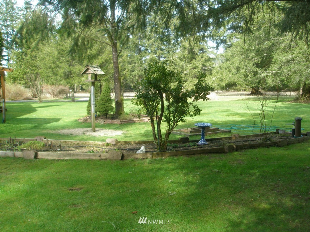 3769 Skarrup Road Sedro-Woolley, WA 98284 - Photo 12 of 25 Gallery Image 12