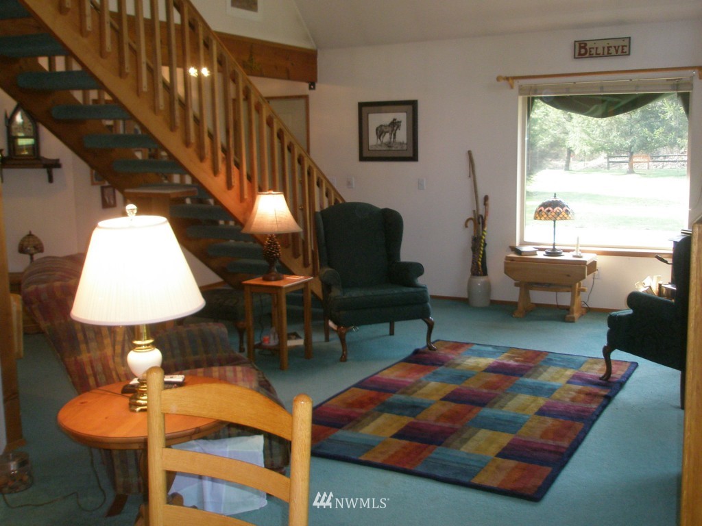 3769 Skarrup Road Sedro-Woolley, WA 98284 - Photo 13 of 25 Gallery Image 13