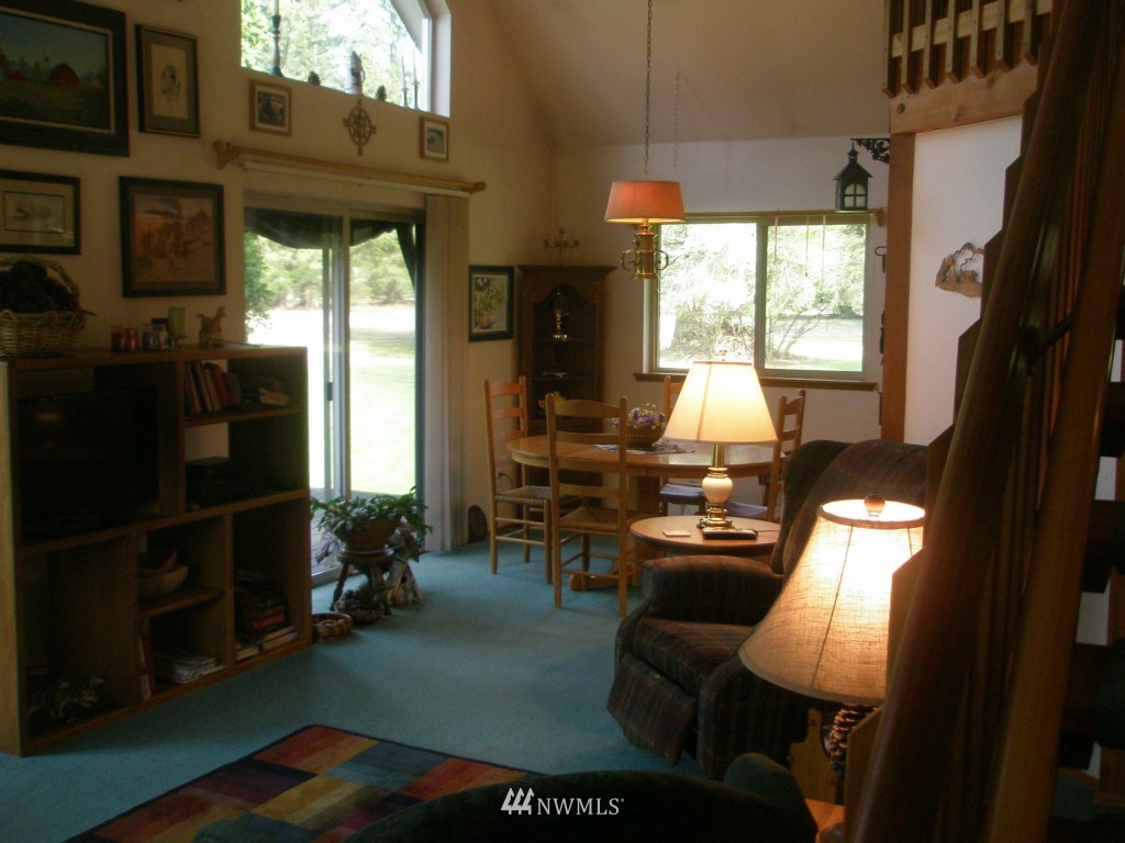 3769 Skarrup Road Sedro-Woolley, WA 98284 - Photo 14 of 25 Gallery Image 14