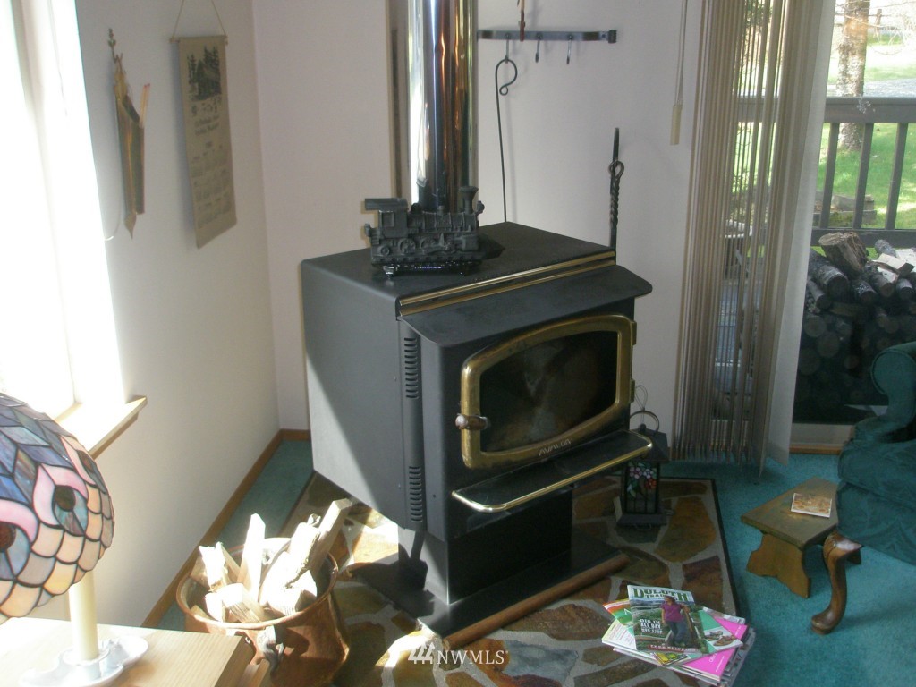 3769 Skarrup Road Sedro-Woolley, WA 98284 - Photo 15 of 25 Gallery Image 15