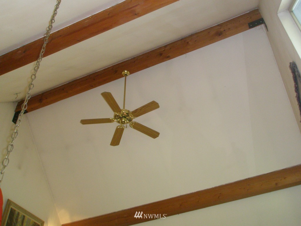 3769 Skarrup Road Sedro-Woolley, WA 98284 - Photo 16 of 25 Gallery Image 16