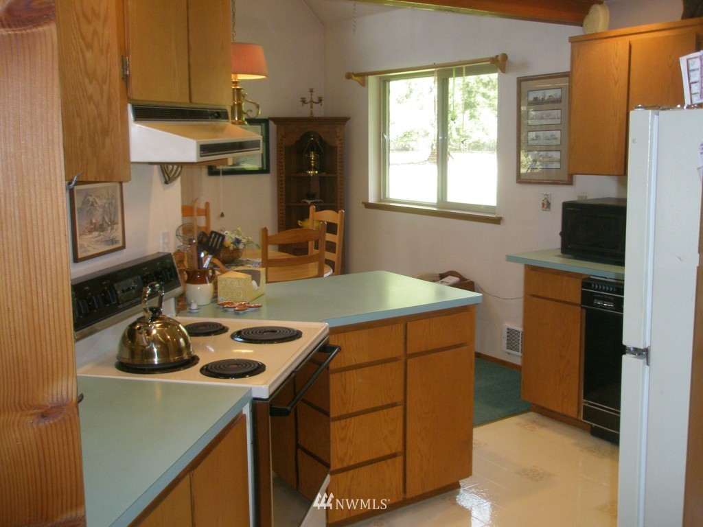 3769 Skarrup Road Sedro-Woolley, WA 98284 - Photo 17 of 25 Gallery Image 17