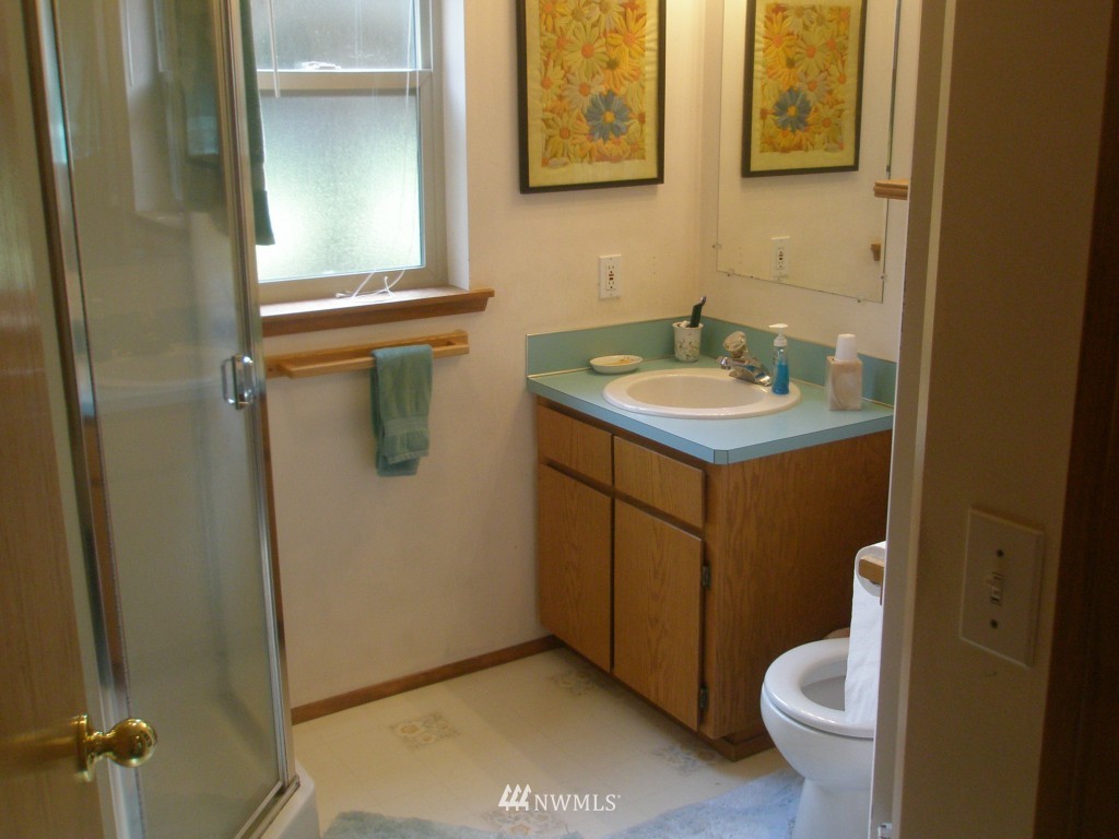 3769 Skarrup Road Sedro-Woolley, WA 98284 - Photo 18 of 25 Gallery Image 18