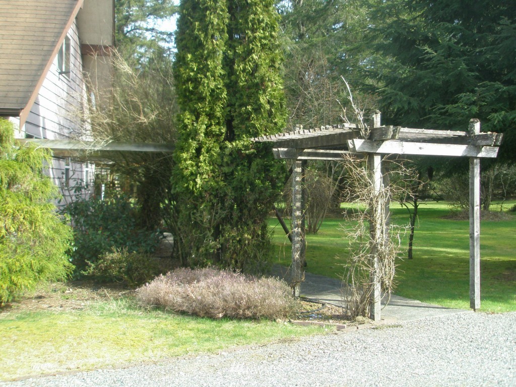 3769 Skarrup Road Sedro-Woolley, WA 98284 - Photo 3 of 25 Gallery Image 3