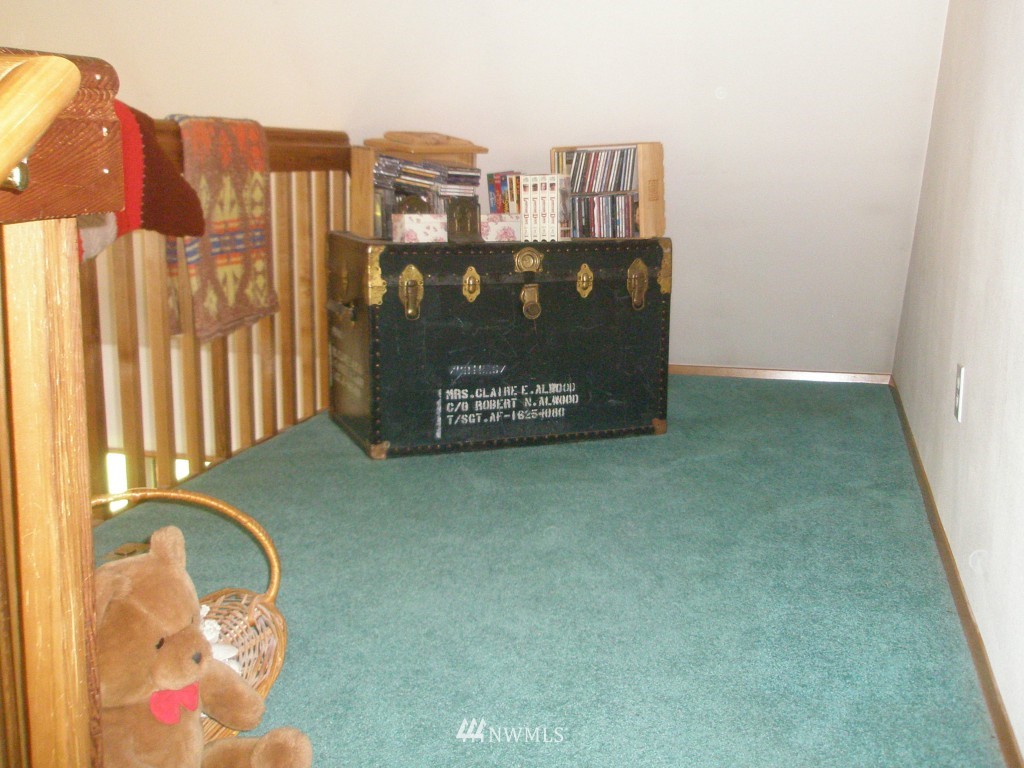 3769 Skarrup Road Sedro-Woolley, WA 98284 - Photo 21 of 25 Gallery Image 21
