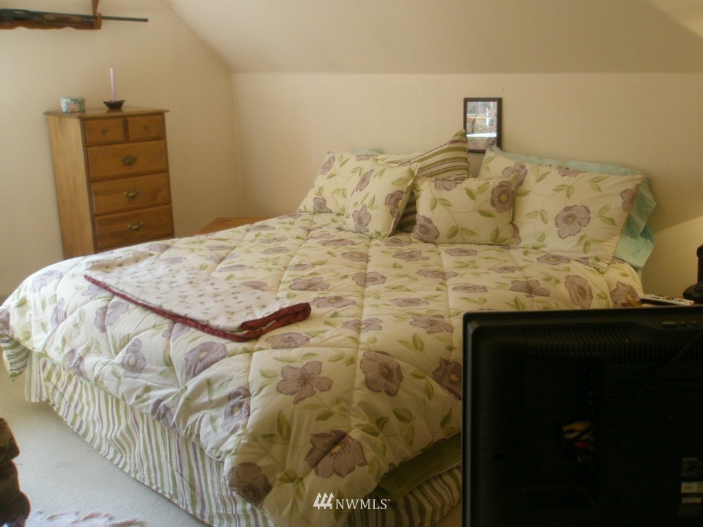 3769 Skarrup Road Sedro-Woolley, WA 98284 - Photo 22 of 25 Gallery Image 22