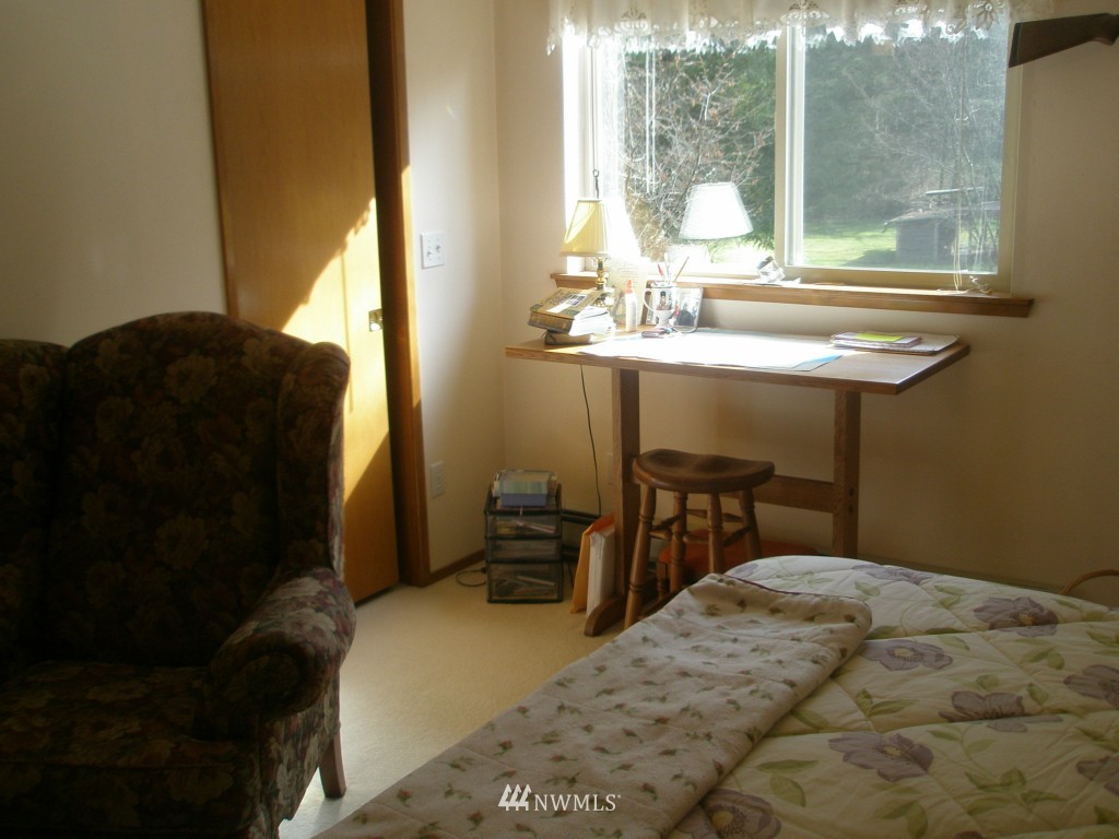 3769 Skarrup Road Sedro-Woolley, WA 98284 - Photo 23 of 25 Gallery Image 23