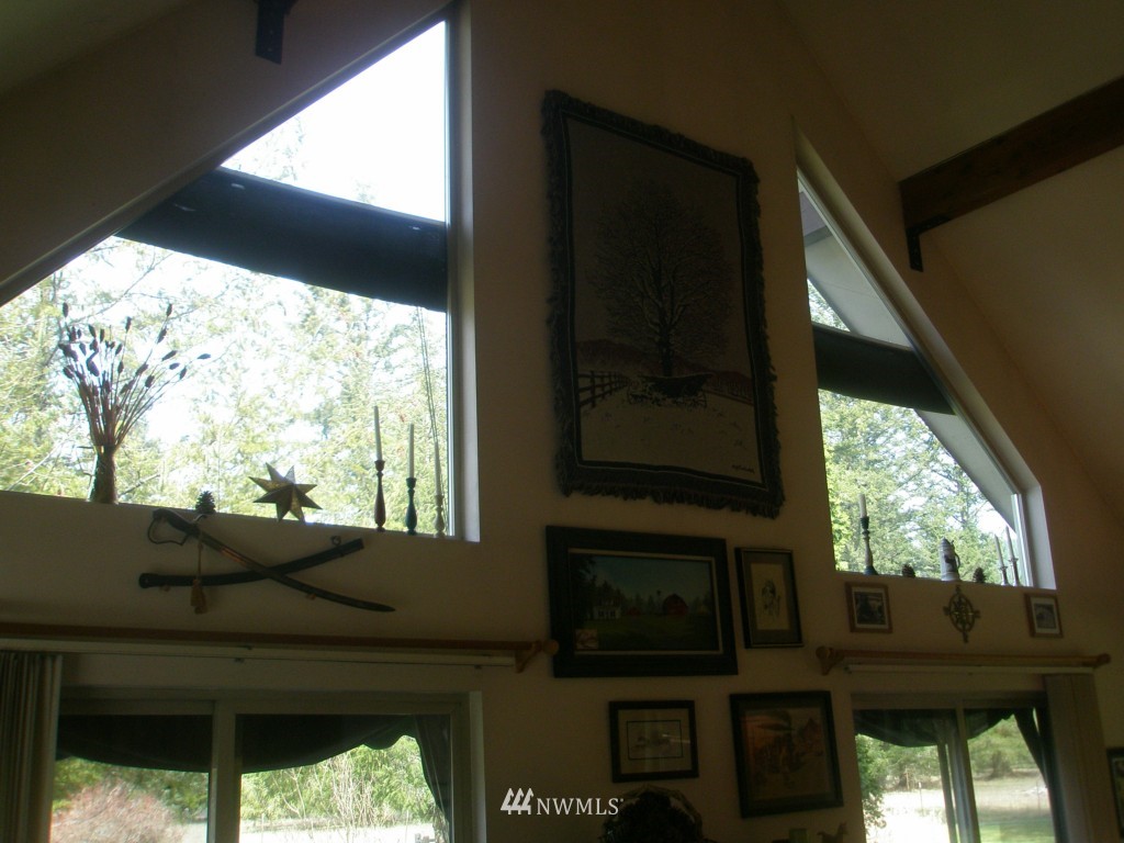 3769 Skarrup Road Sedro-Woolley, WA 98284 - Photo 25 of 25 Gallery Image 25