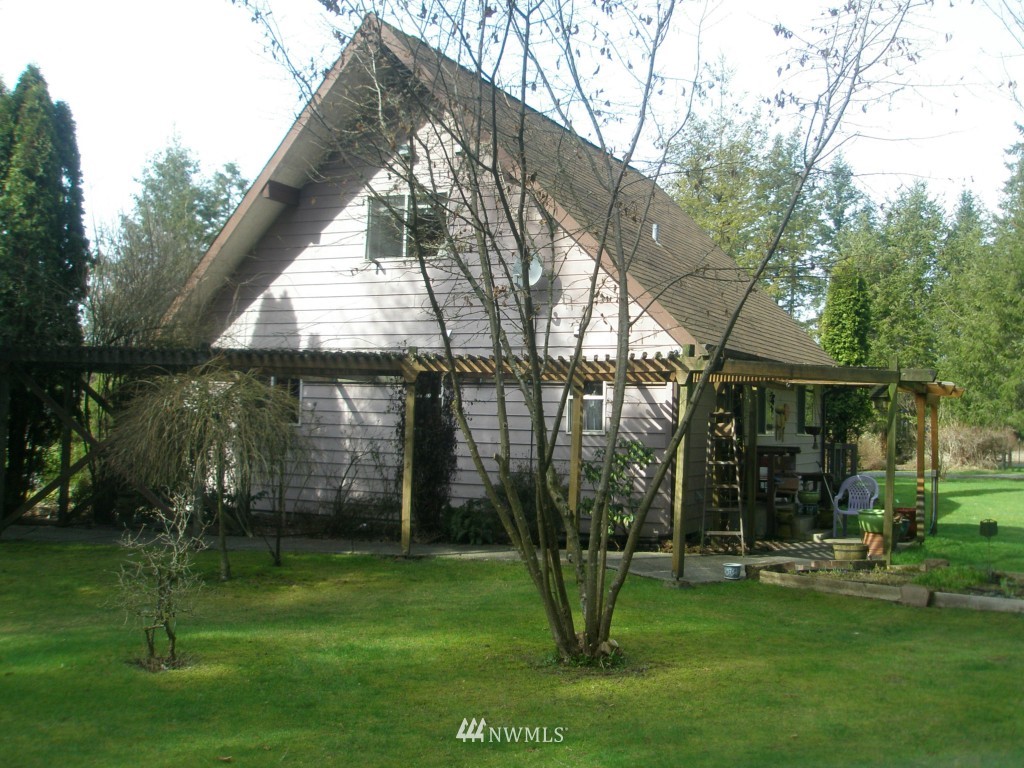 3769 Skarrup Road Sedro-Woolley, WA 98284 - Photo 4 of 25 Gallery Image 4