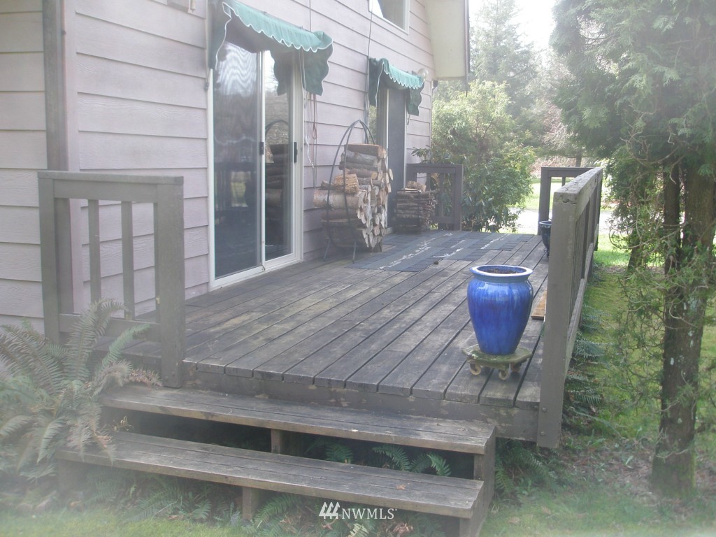 3769 Skarrup Road Sedro-Woolley, WA 98284 - Photo 5 of 25 Gallery Image 5