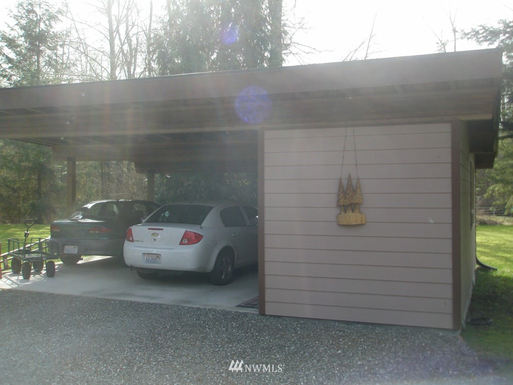 3769 Skarrup Road Sedro-Woolley, WA 98284 - Photo 6 of 25 Gallery Image 6