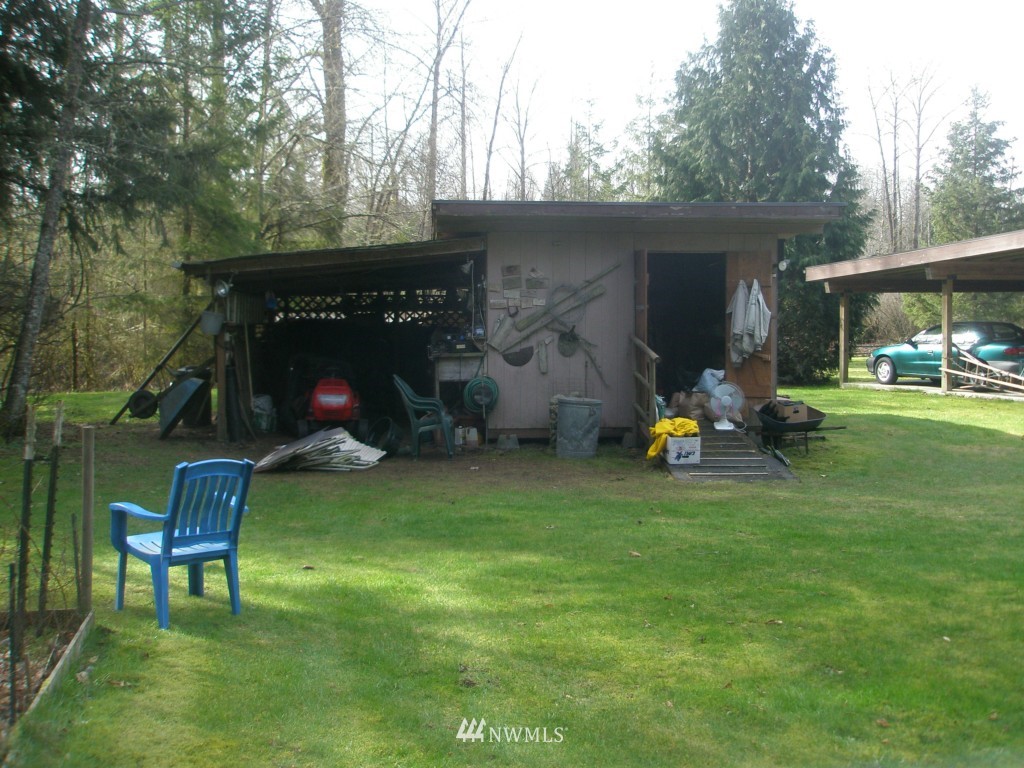 3769 Skarrup Road Sedro-Woolley, WA 98284 - Photo 7 of 25 Gallery Image 7