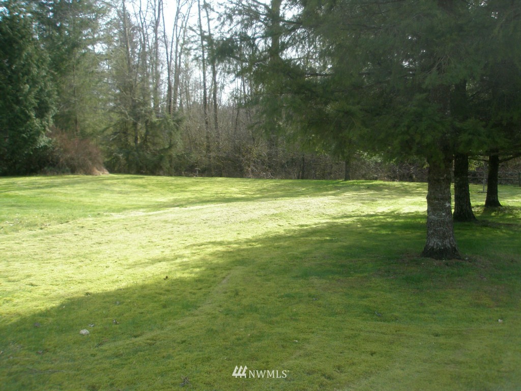 3769 Skarrup Road Sedro-Woolley, WA 98284 - Photo 8 of 25 Gallery Image 8