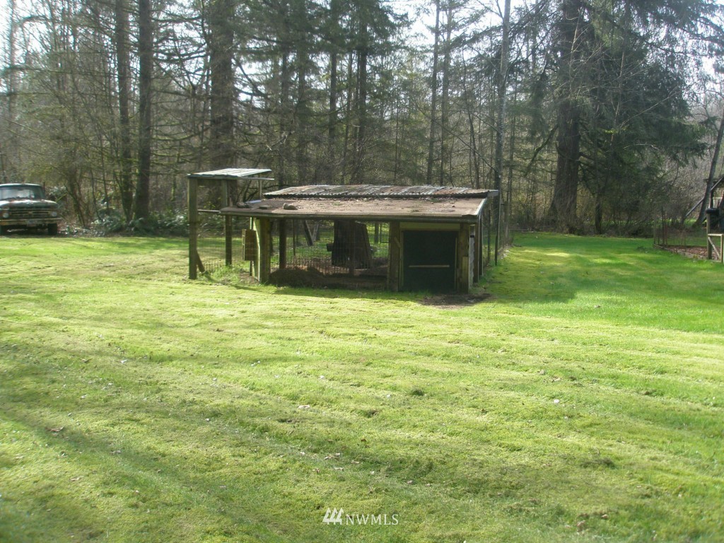 3769 Skarrup Road Sedro-Woolley, WA 98284 - Photo 10 of 25 Gallery Image 10