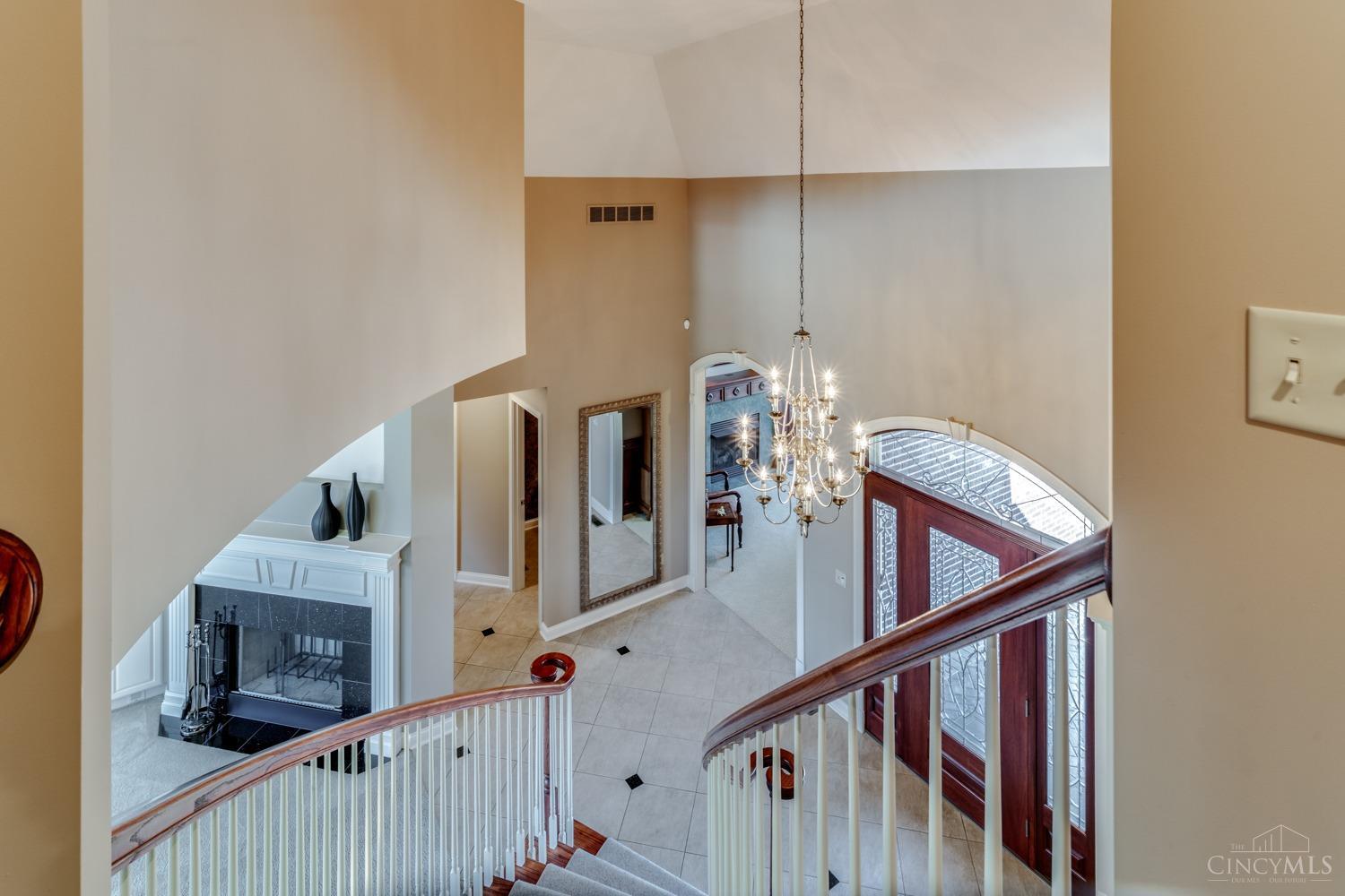 6459 Werk Road Cincinnati, OH 45248 - Photo 30 of 60
