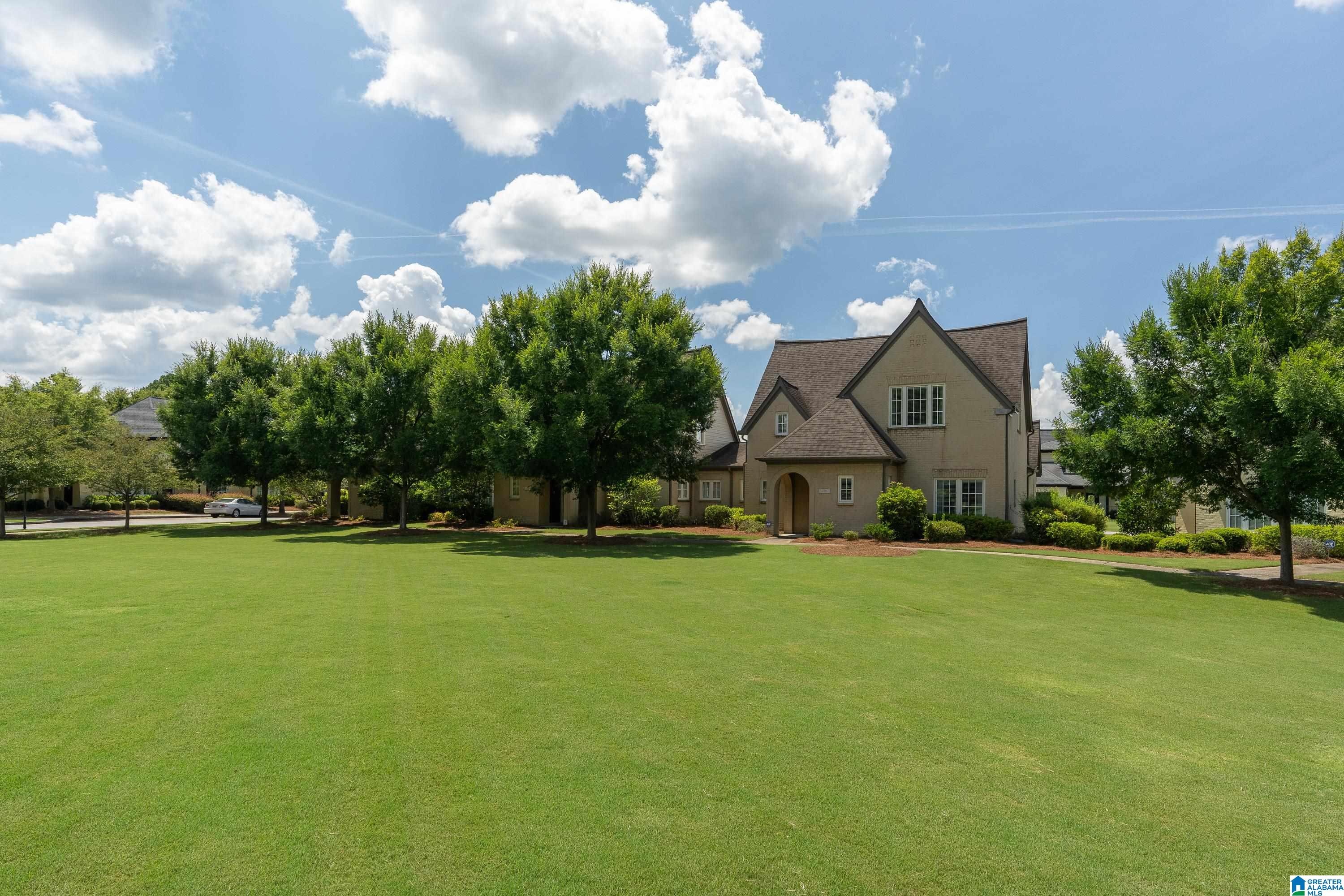 728 Portobello Road Birmingham, AL 35242 - Photo 1 of 39