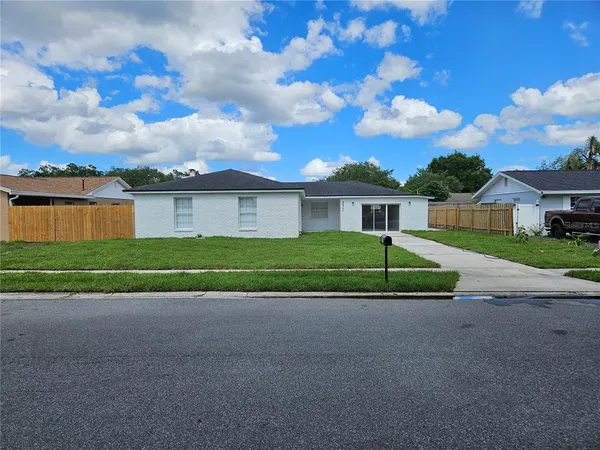 $344,900 | 372 Imperial Drive, Casselberry, FL 32707