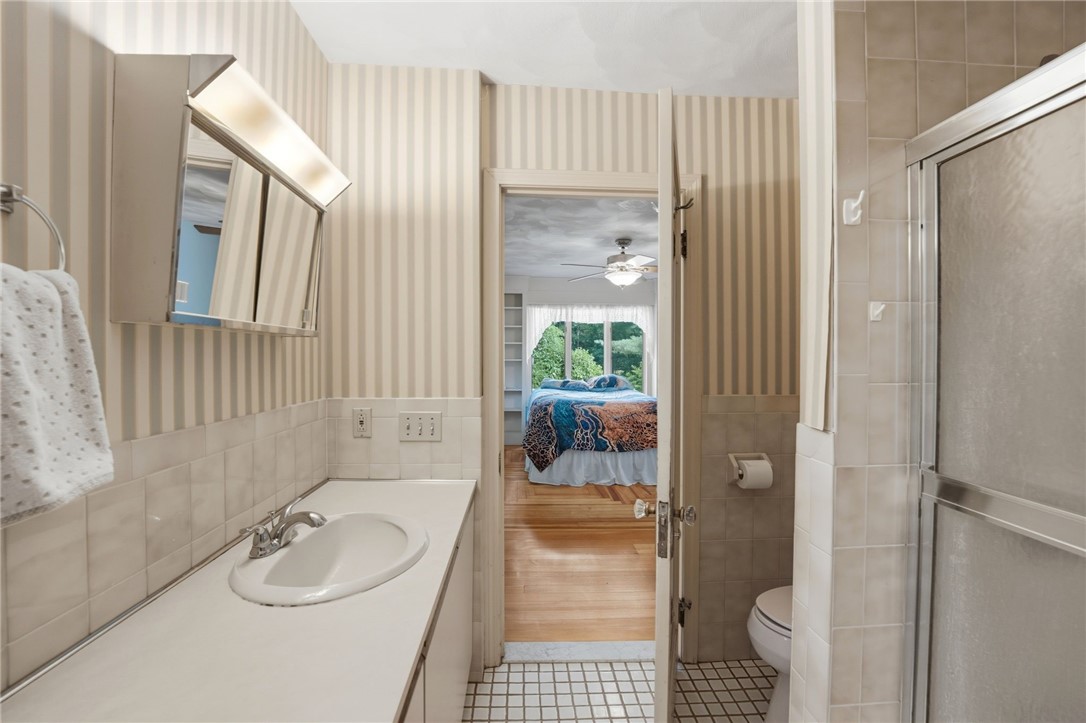 125 Arcadia Road Hopkinton, RI 02832 - Photo 38 of 50