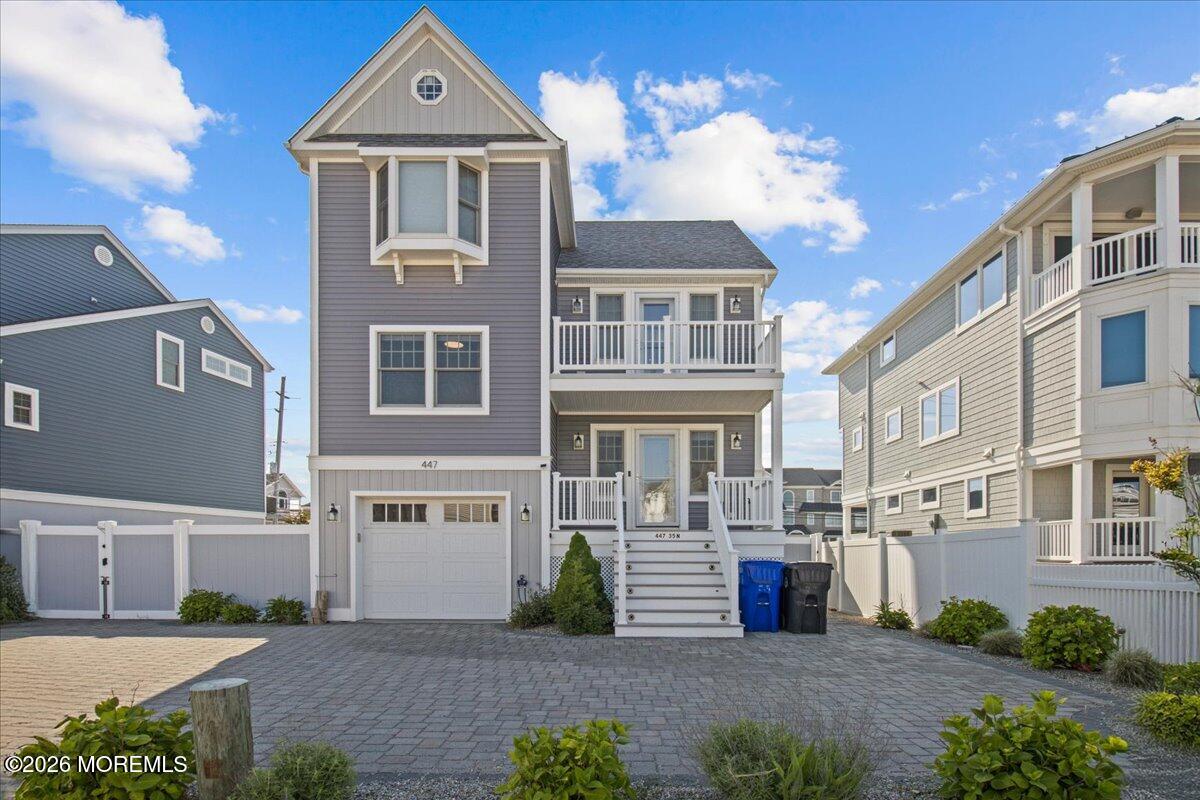 447 Highway 35 Mantoloking, NJ 08738 - Photo 1 of 57 02-IMG_7371