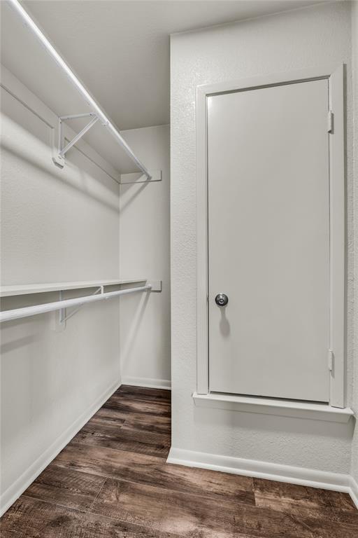 299 Aggie Way China Spring, TX 76633 - Photo 24 of 29 Gallery Image 24