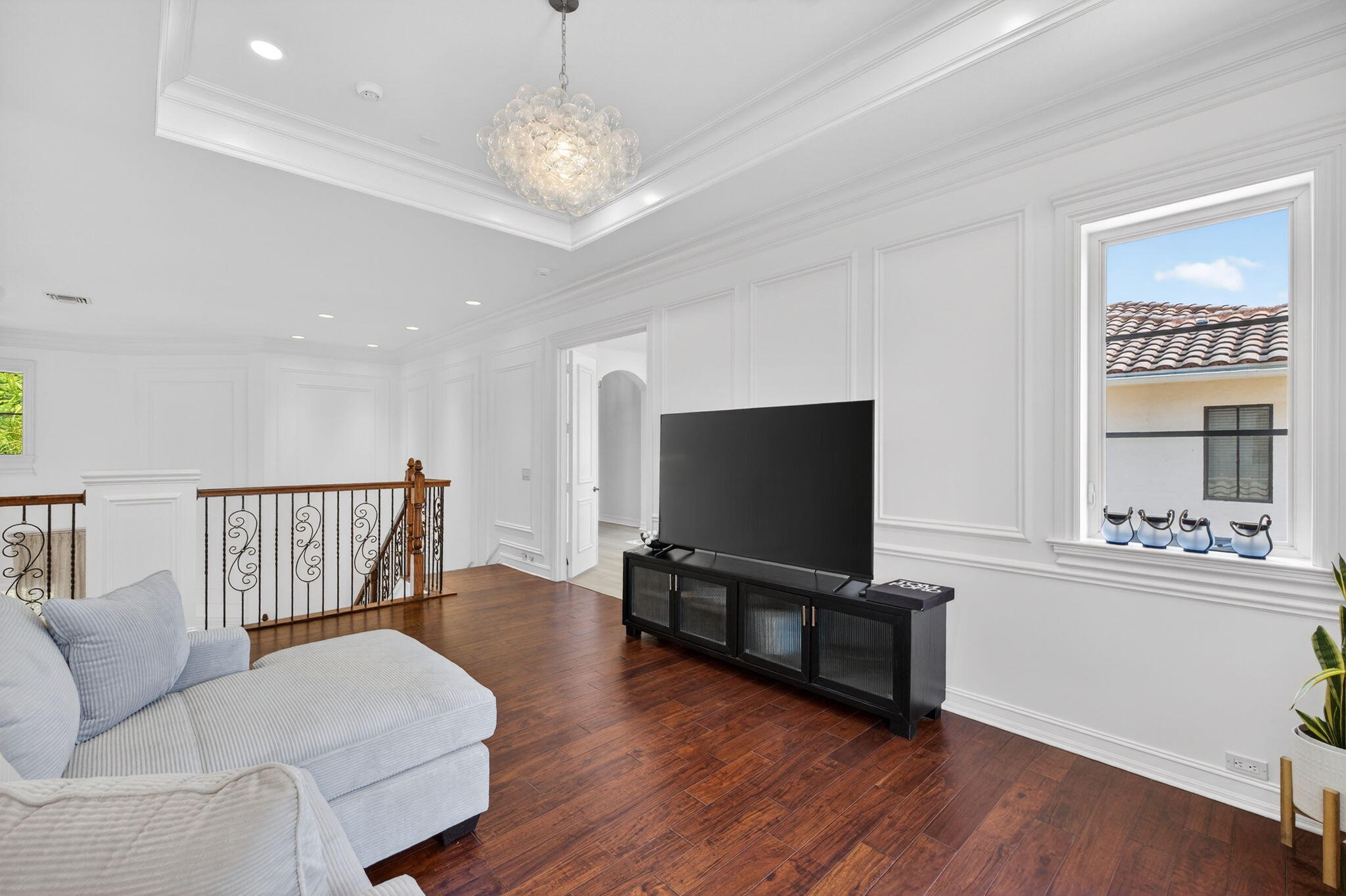 17681 Middlebrook Way Boca Raton, FL 33496 - Photo 81 of 149 60-web-or-mls-699A1865