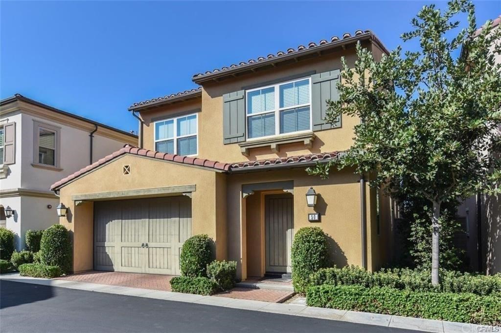 50 Norwich Irvine, CA 92620 - Photo 1 of 1