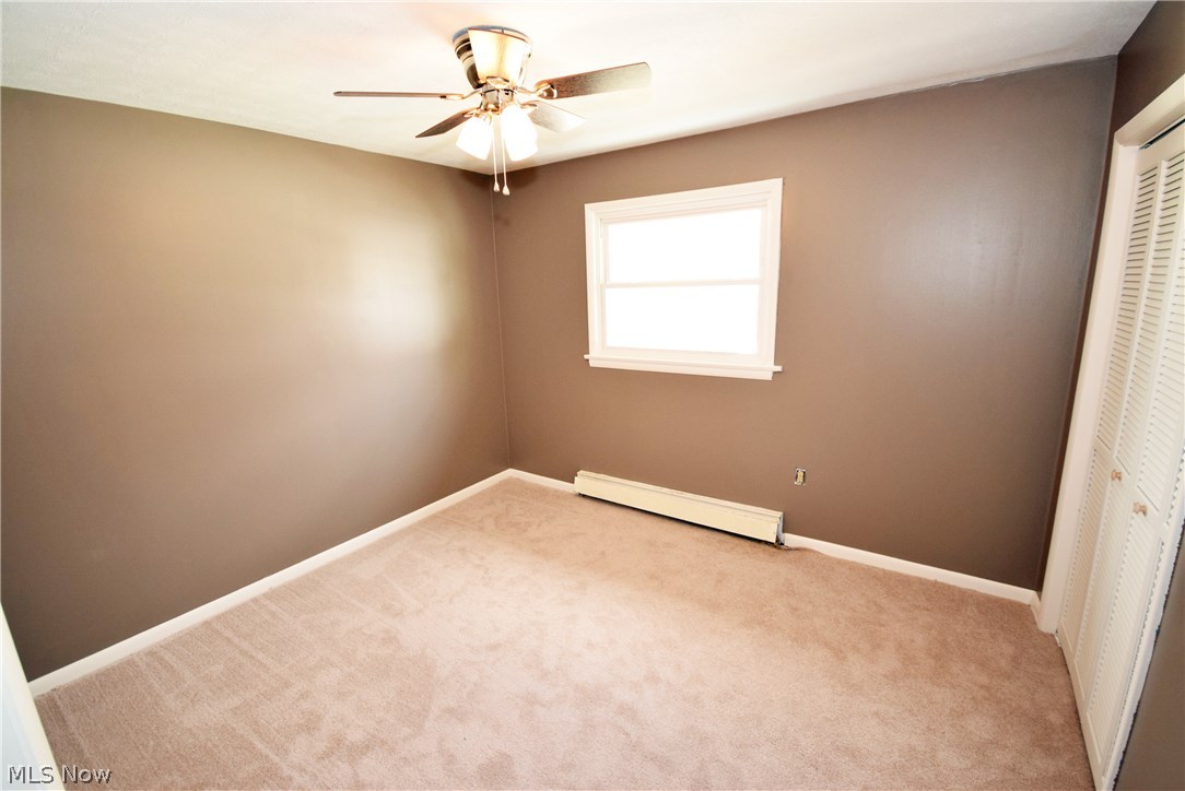 657 Mill Road Ravenna, OH 44266 - Photo 18 of 29 Gallery Image 18