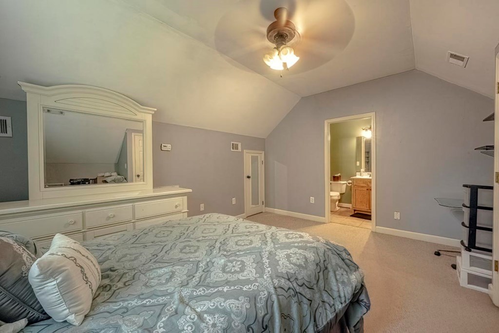 310 Plantation Lane Blue Ridge, GA 30513 - Photo 39 of 69 Gallery Image 39