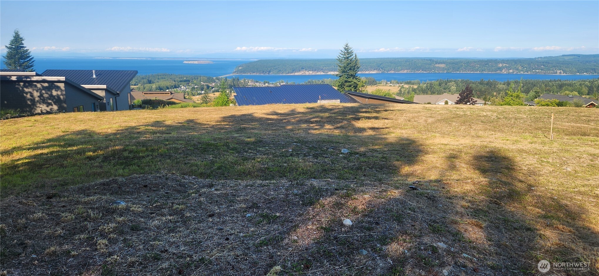 91 Exeter Street Sequim, WA 98382 - Photo 6 of 36 Gallery Image 6