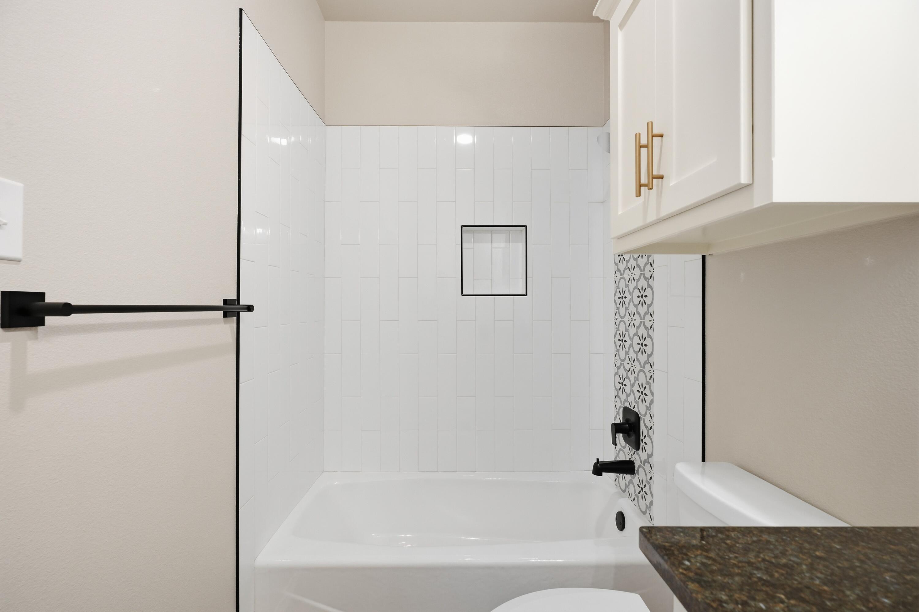 7815 54th Street Lubbock, TX 79407 - Photo 34 of 45 7815_54th_st_034