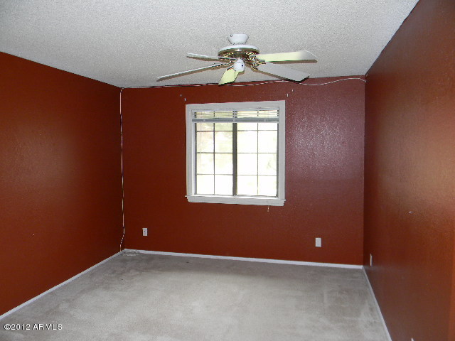 533 West Guadalupe Road, Unit 2119 Mesa, AZ 85210 - Photo 11 of 17 Bedroom 1