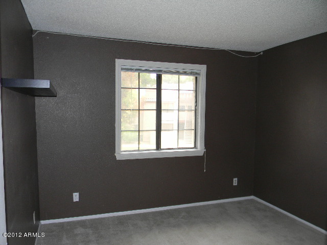 533 West Guadalupe Road, Unit 2119 Mesa, AZ 85210 - Photo 13 of 17 Bedroom 2