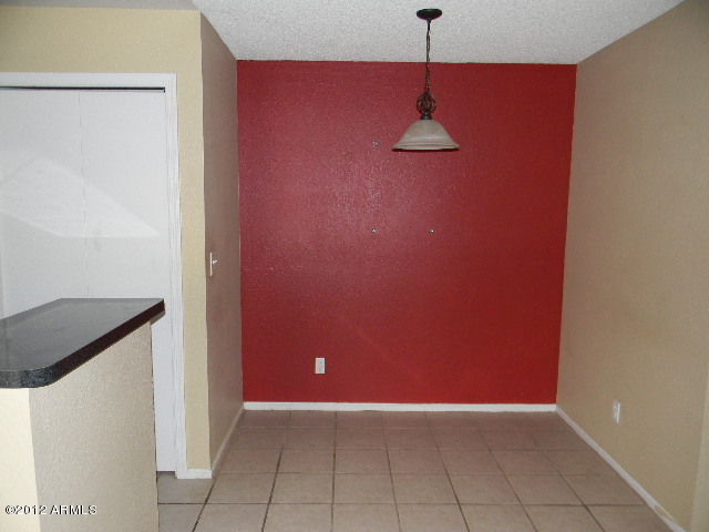 533 West Guadalupe Road, Unit 2119 Mesa, AZ 85210 - Photo 6 of 17 Dining