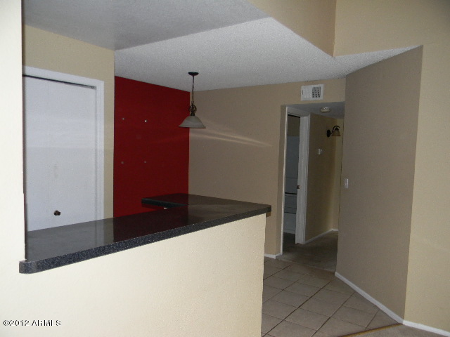 533 West Guadalupe Road, Unit 2119 Mesa, AZ 85210 - Photo 7 of 17 Dining View 2