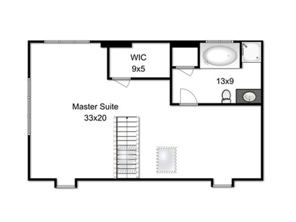 7 Magnolia Drive Ayer, MA 01432 - Photo 27 of 28