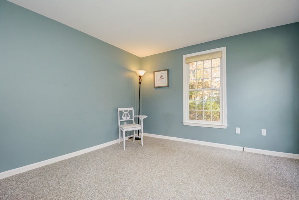 7 Magnolia Drive Ayer, MA 01432 - Photo 10 of 28 an empty room with windows