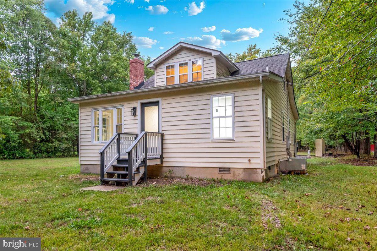 1552 Dennis Road Shady Side, MD 20764 - Photo 40 of 51 Gallery Image 40