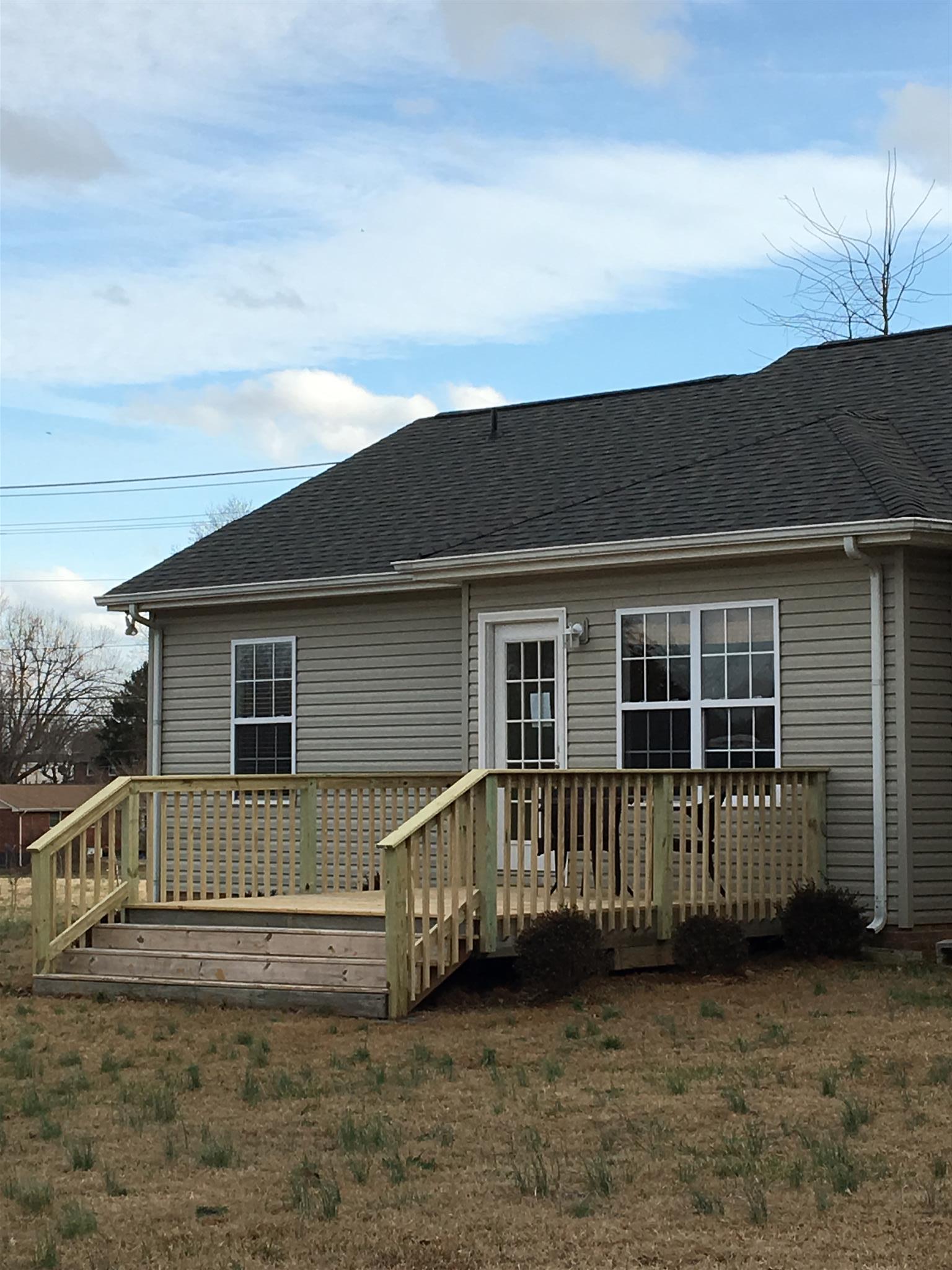 1339 Substation Road Pleasant View, TN 37146 - Photo 3 of 15