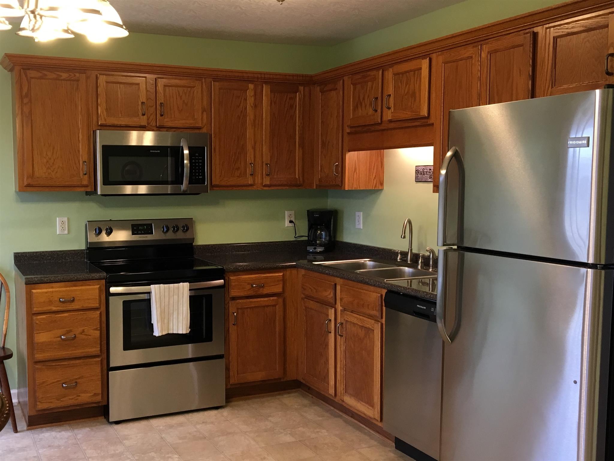 1339 Substation Road Pleasant View, TN 37146 - Photo 4 of 15