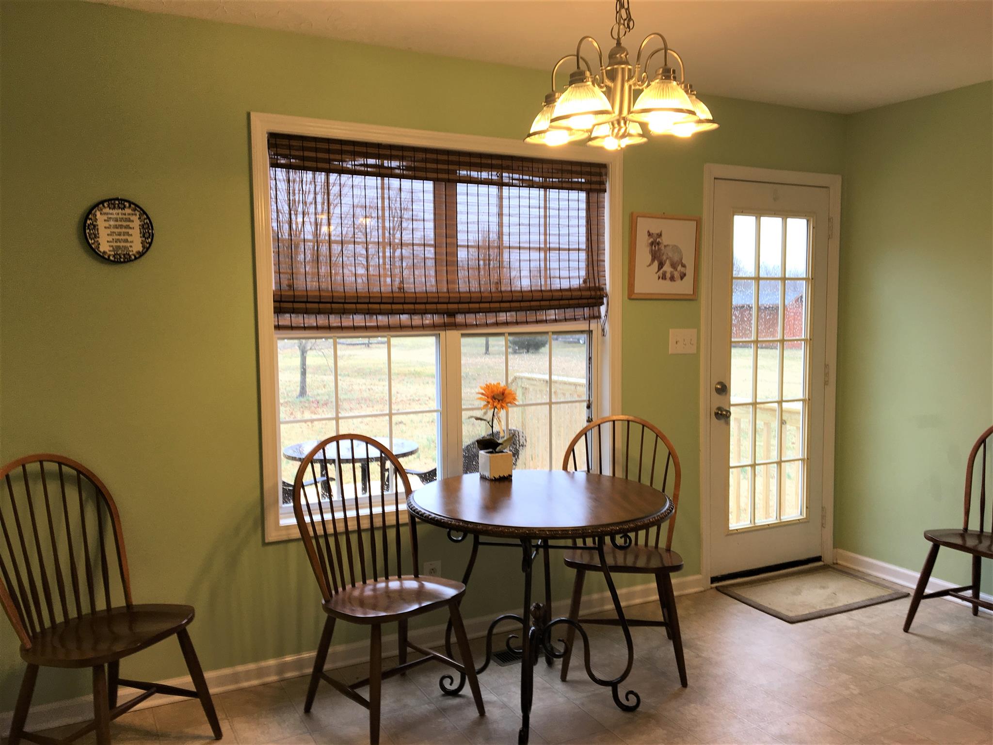 1339 Substation Road Pleasant View, TN 37146 - Photo 5 of 15