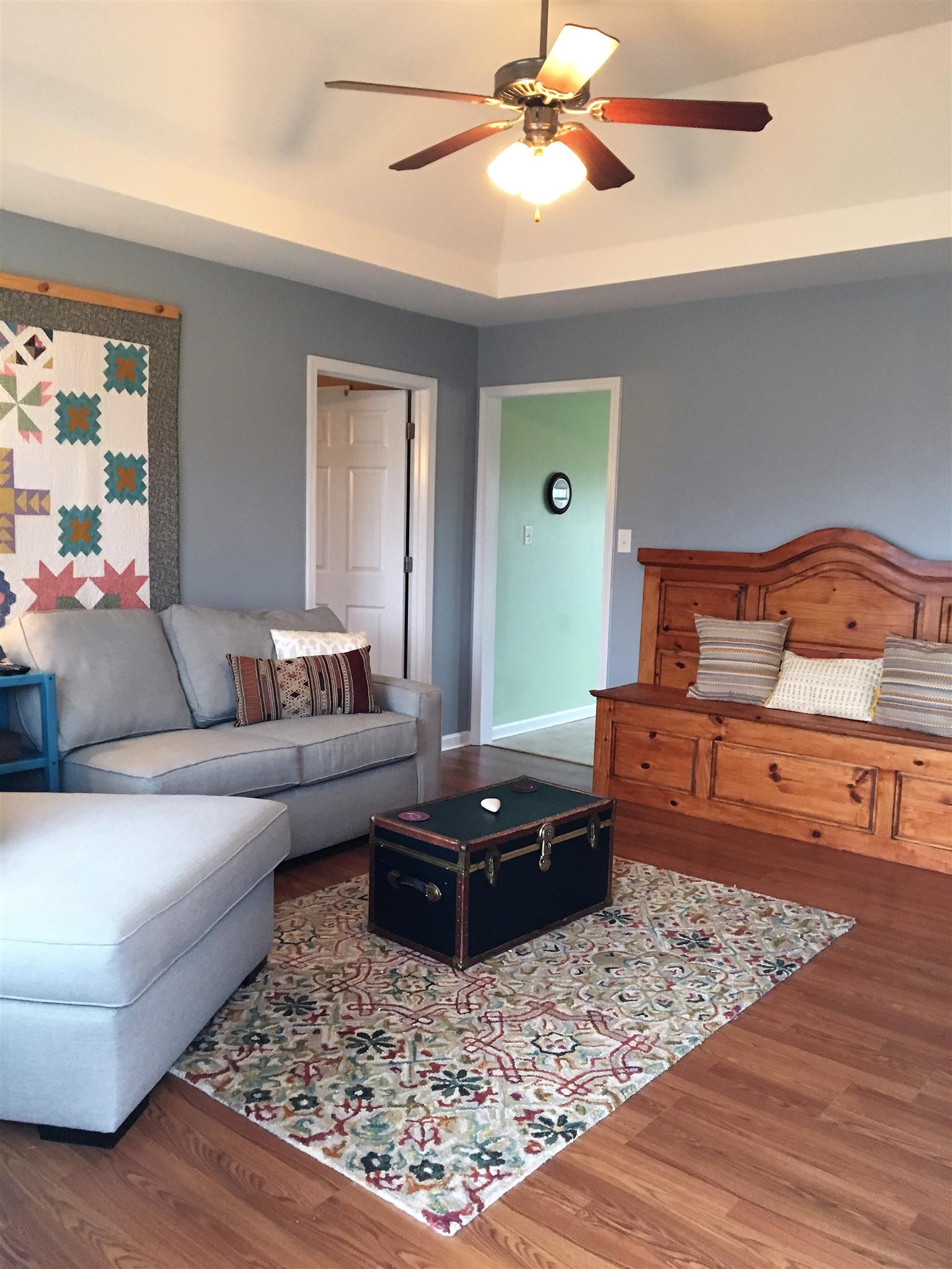 1339 Substation Road Pleasant View, TN 37146 - Photo 6 of 15