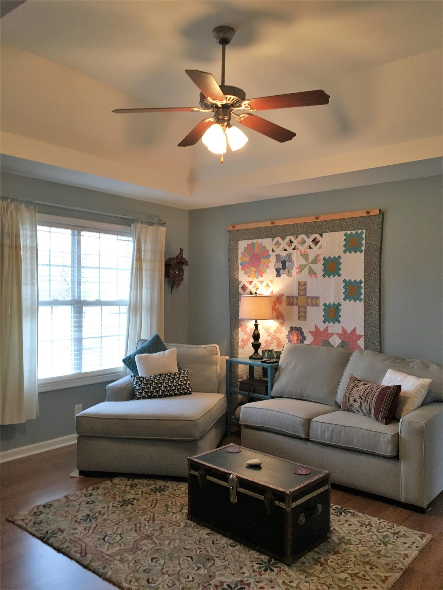 1339 Substation Road Pleasant View, TN 37146 - Photo 7 of 15